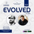ERP123 - Leading In The AI Arms Race