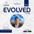 ERP124 - Security as a Utility