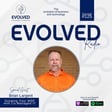 ERP125 - Growing Your MSP with Co-Managed IT