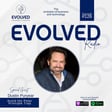 ERP126-How to Build Better Teams and Avoid the Peter Principle Trap