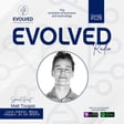 ERP129 - Less Admin, More Impact: AI for MSPs