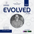 ERP133 - AI-Driven MSPs: Integrating Technology for Better Service