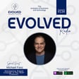 ERP134 - Navigating Rapid Change in the MSP Channel