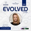 ERP135 - AI Assisted Coding