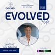 Selling your MSP - ERP136
