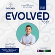 Beyond Service: AI's Role in Business Efficiency - ERP137