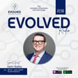 AI, RPA, and MSP Automation - ERP138