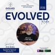 Building Personal Brand To Win at Marketing - ERP139