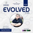From the Kitchen Rush to Cyber Risk: Lessons in Leadership and Service - ERP140