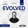 Security in the age of AI - ERP141