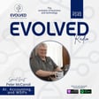 AI, Accounting, and MSPs - ERP143