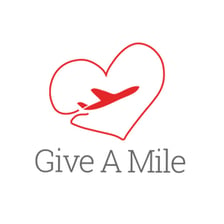ERP012 - Kevin Crowe w/ Give a Mile — Evolved Radio podcast cover art