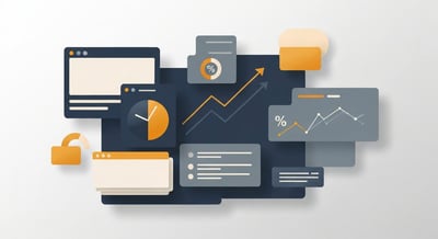 Is Tracking Time an Outdated Approach?