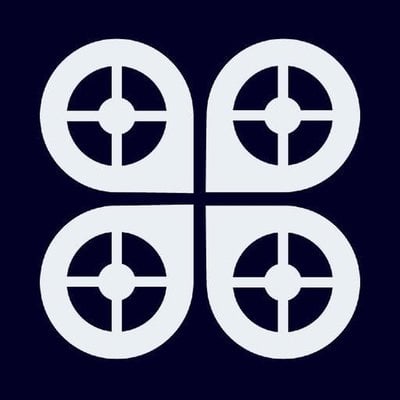 ERP011 - Drones w/ Alex Dow