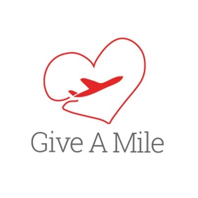 ERP012 - Kevin Crowe w/ Give a Mile