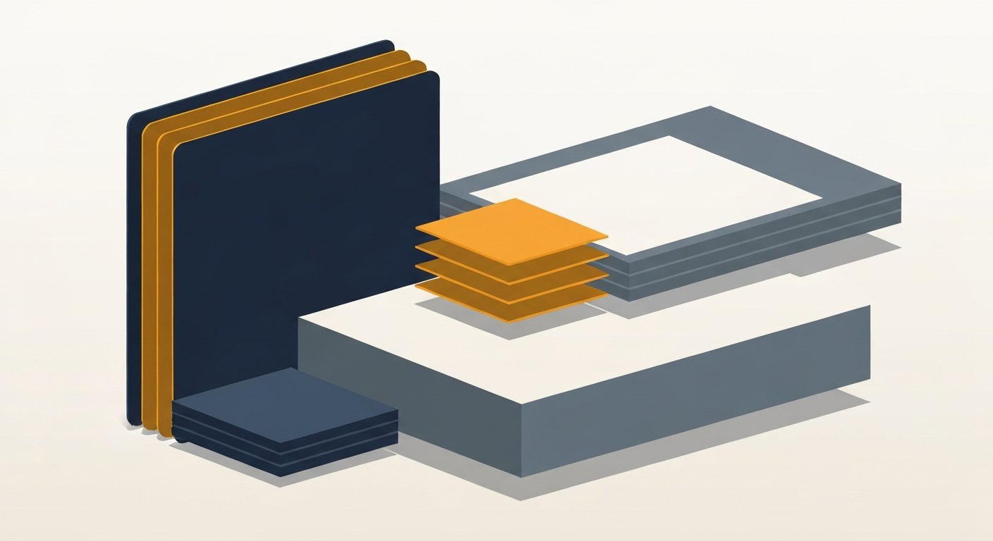 5 Simple Ways to Measure Your Project Management Maturity