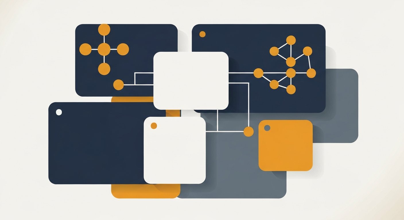 A Modern Approach to Managing Teams