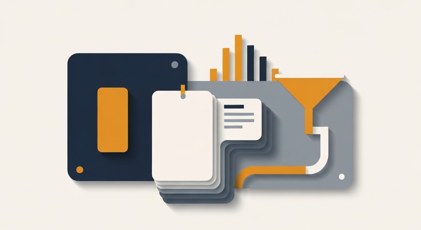 How Customer Surveys Create Better Customer Service