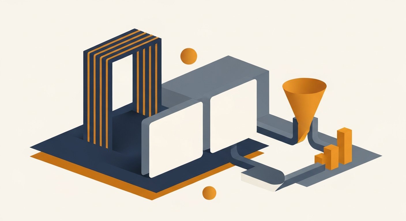 How Measuring Customer Satisfaction Impacts Your Business