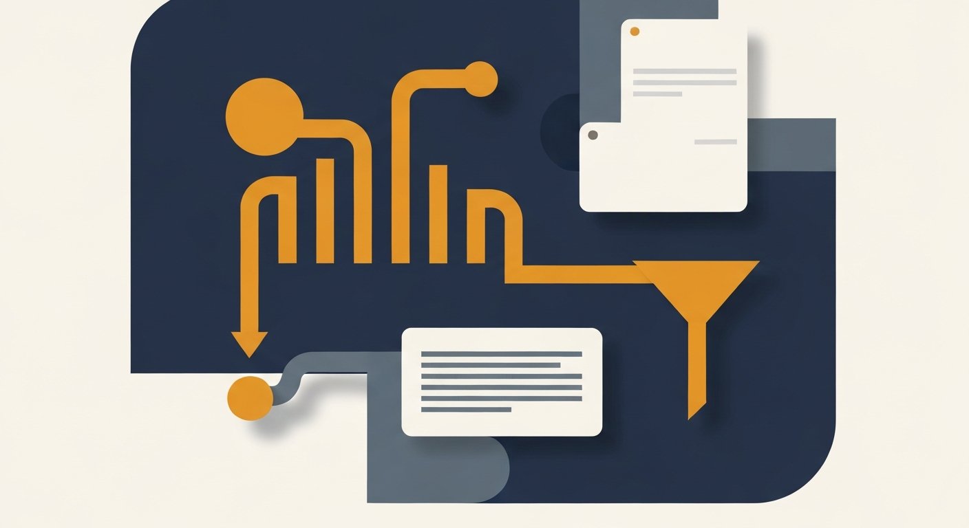 How MSPs Achieve Great Service Level Agreements