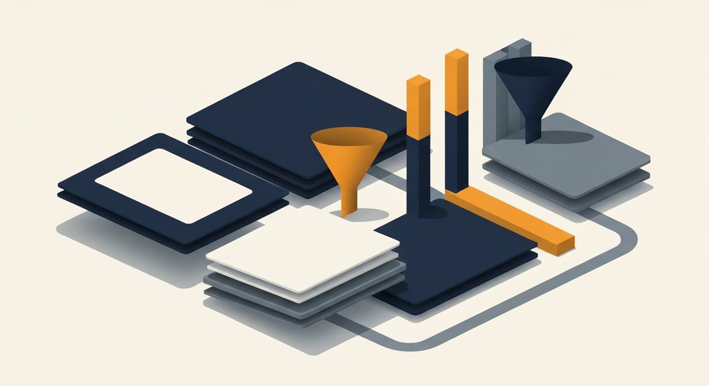 How to Manage After-Hours Support at Your MSP