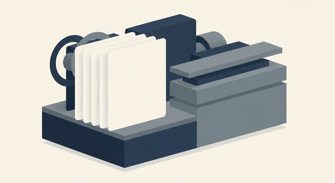 Improve Your Project Management Practices — Conducting a Project Kickoff and Close
