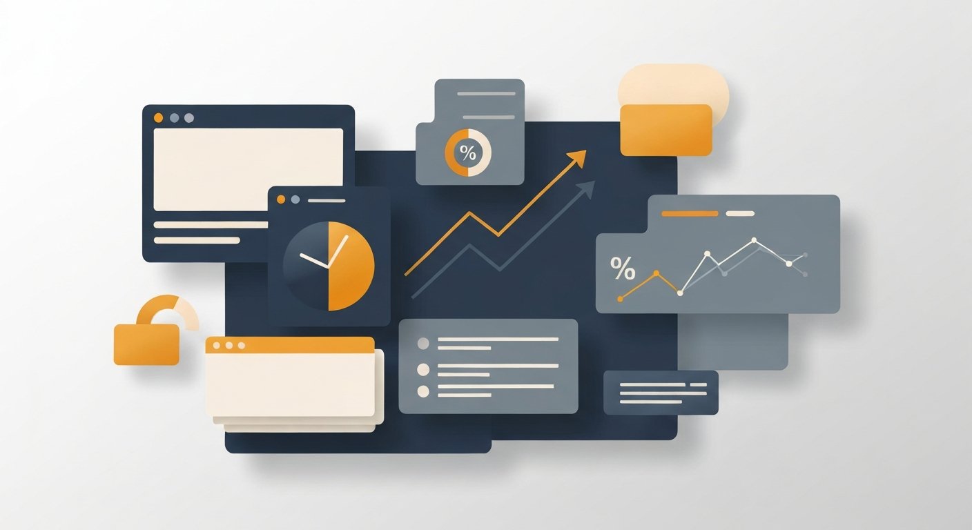 Is Tracking Time an Outdated Approach?