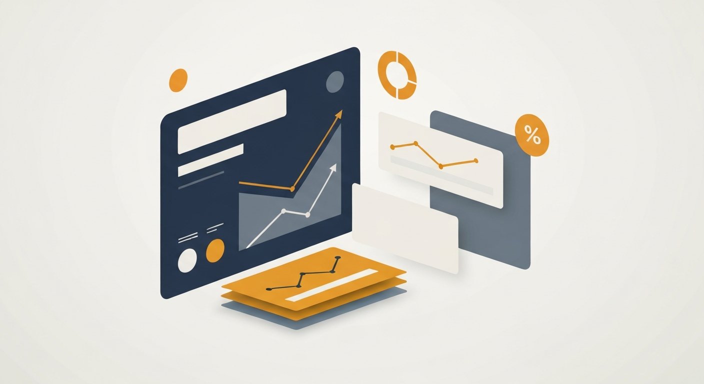 Managed Services Metrics Service Managers Should Focus On