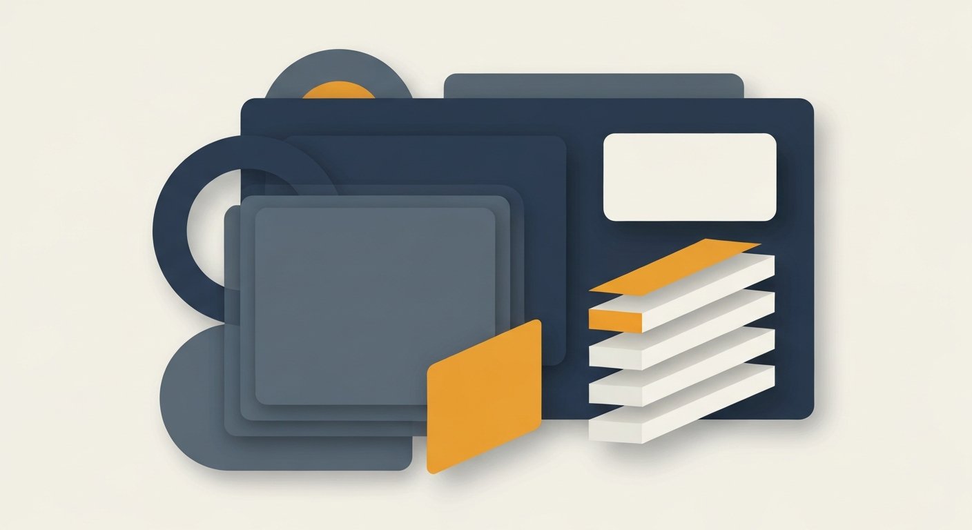 MSP Documentation Systems