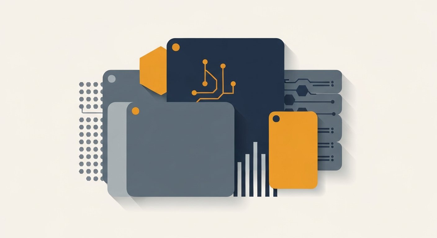 Technical Debt Creating Risk?