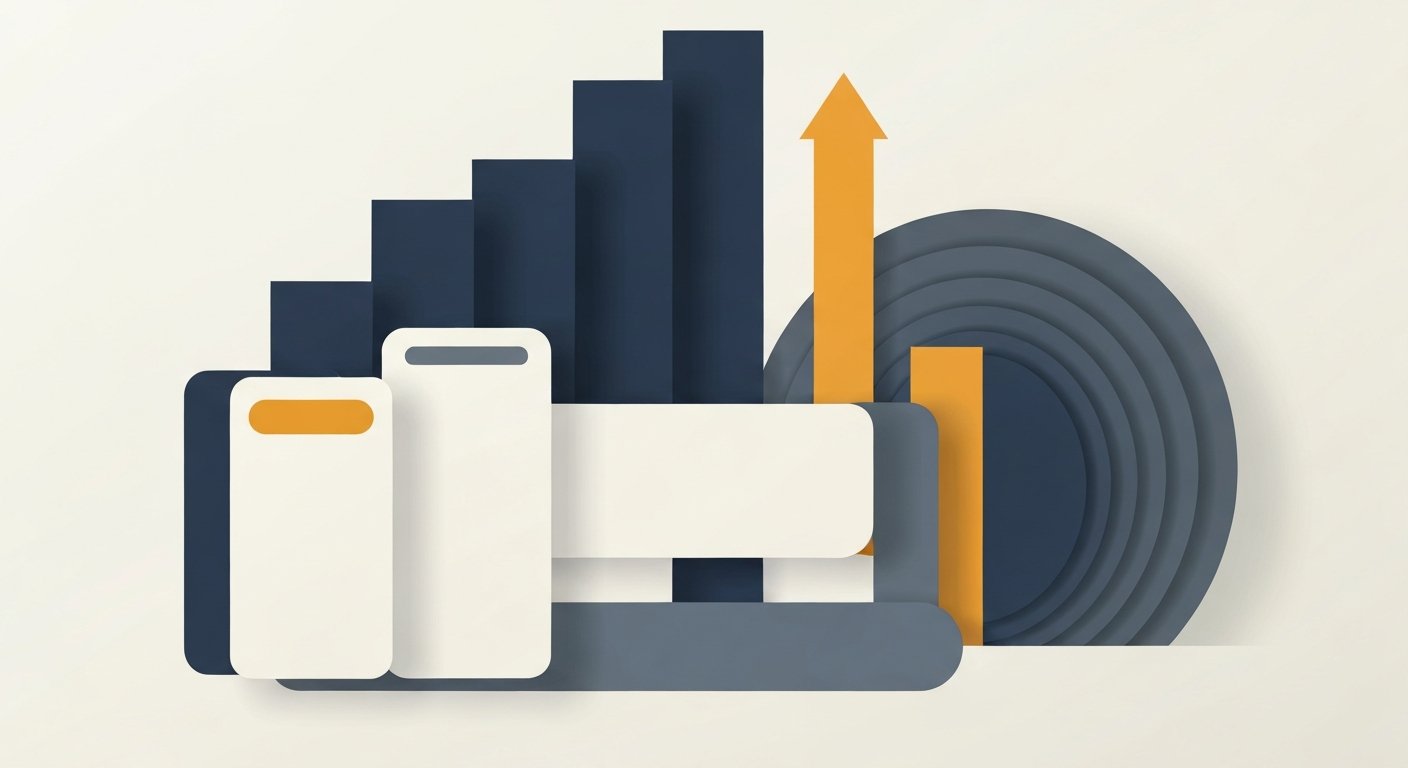 The "Best" MSP Pricing Model