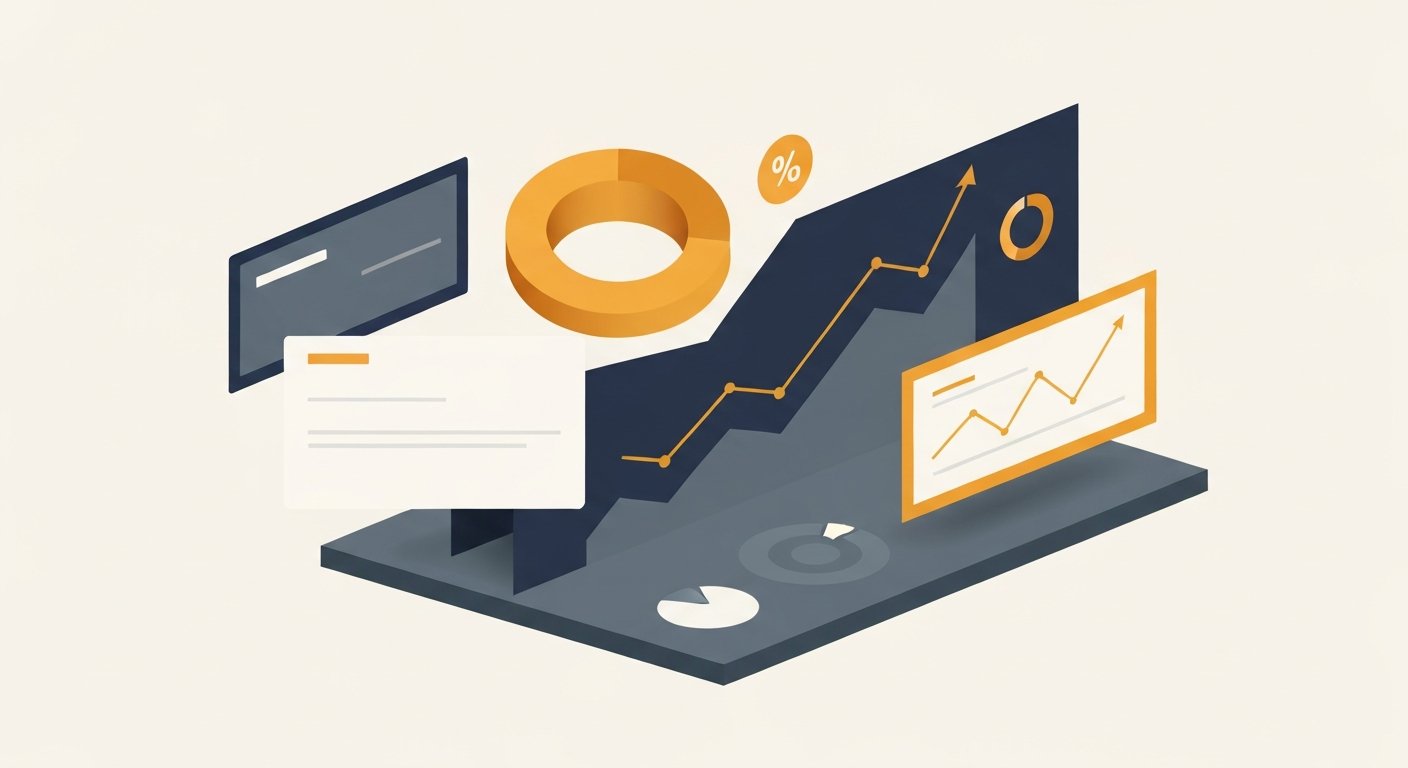 Using MSP Business Metrics
