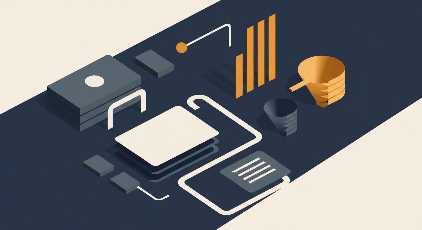 What to Do When a Client's IT Is a Total Mess
