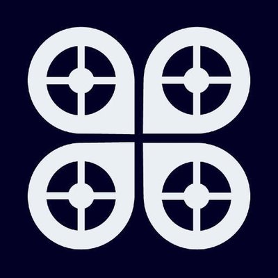 ERP011 - Drones w/ Alex Dow