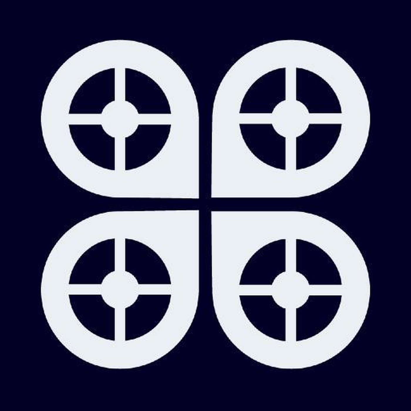 ERP011 - Drones w/ Alex Dow