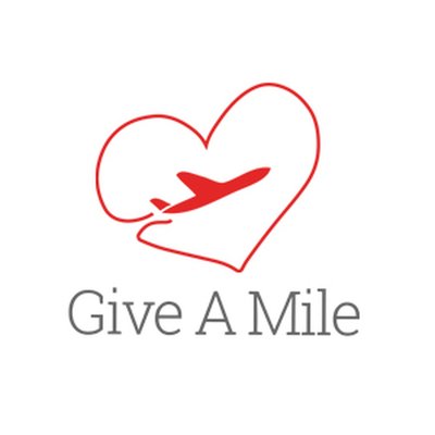 ERP012 - Kevin Crowe w/ Give a Mile