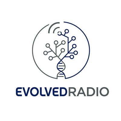 ERP032 - MSP Coaching w/ Richard Tubb