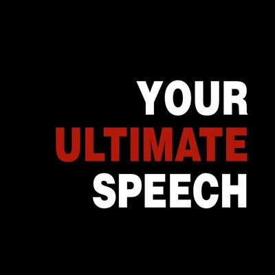 ERP004 - Advertising & Speeches w/ Marc Stoiber