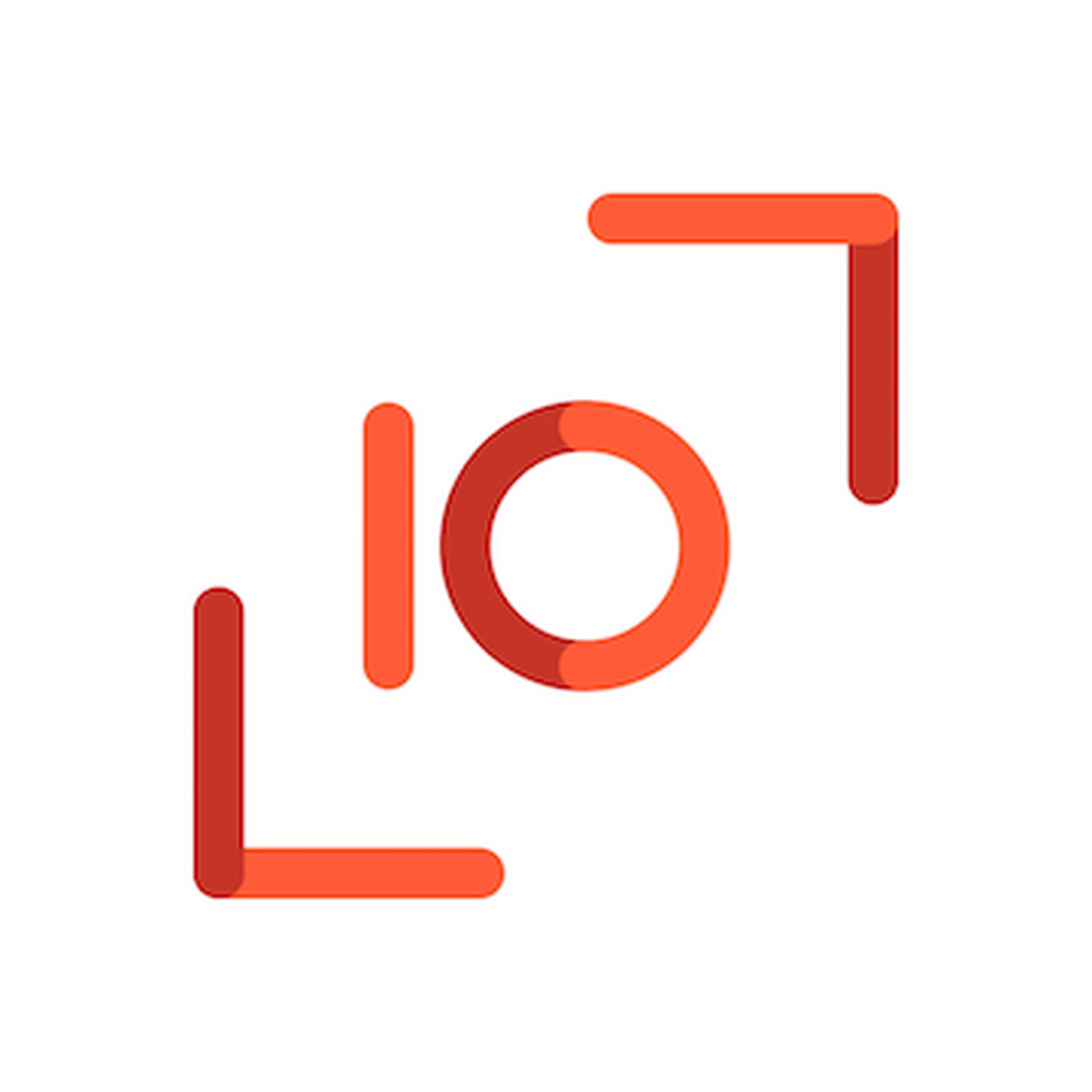 ERP009 - Project Management w/ Rachel Gertz